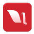 Livestream